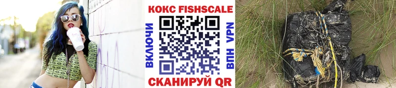 Купить где Разумное КОКАИН 99%