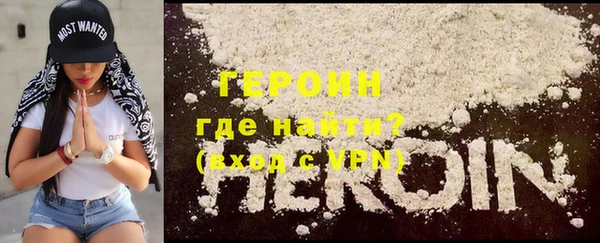 мет Кукмор