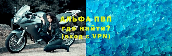 мет Кукмор
